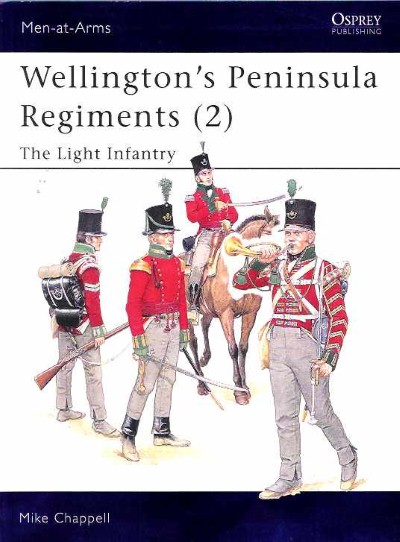 Maa400 wellington peninsula regiments (2)