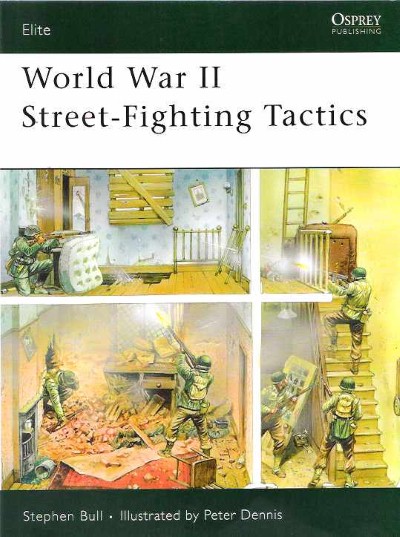 Eli168 world war ii street-fighting tactics