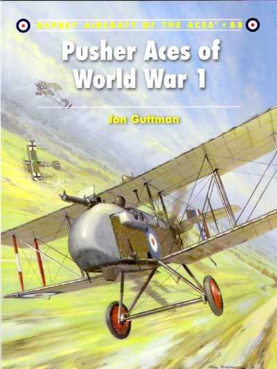 Ace88 pusher aces of the world war 1