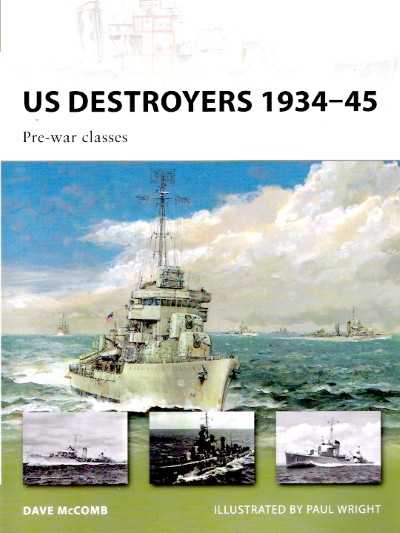 Nv162 us destroyers 1934-45