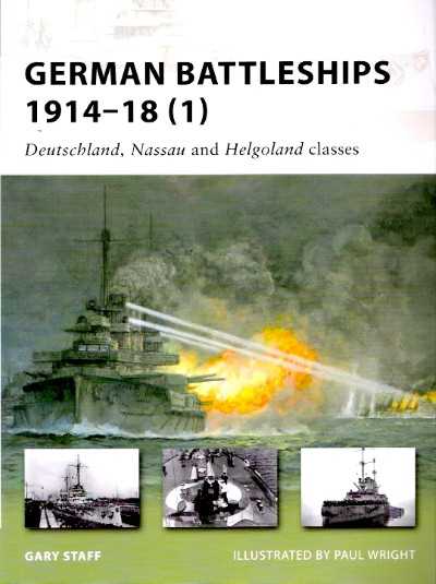 Nv164 german battleships 1914-18 (1)
