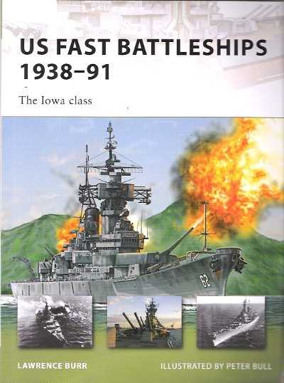 Nv172 us fast battleships 1938 – 91