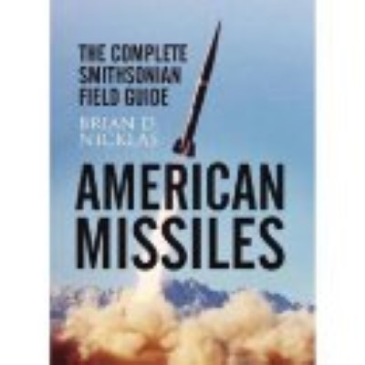 American missiles