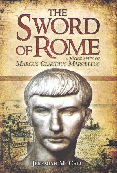 The sword of rome