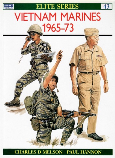 Eli43 vietnam marines 1965-73