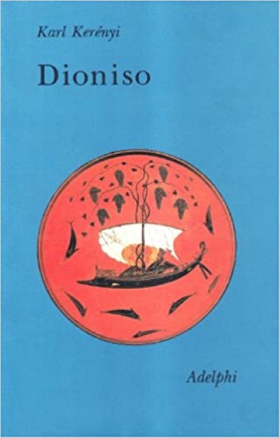 Dioniso