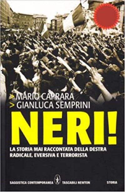 Neri!