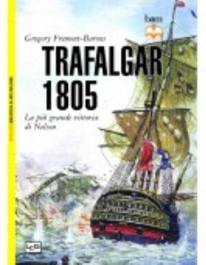Trafalgar 1805