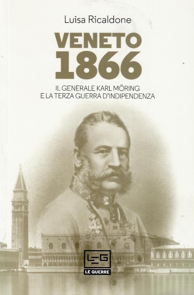 Veneto 1866