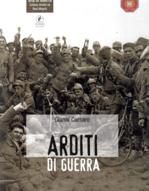 Arditi di guerra