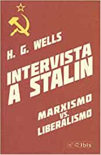Intervista a stalin