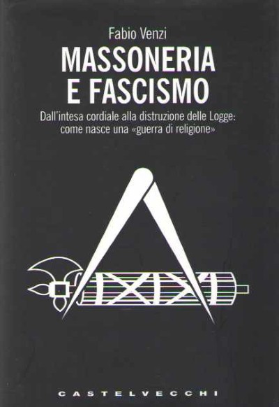 Massoneria e fascismo