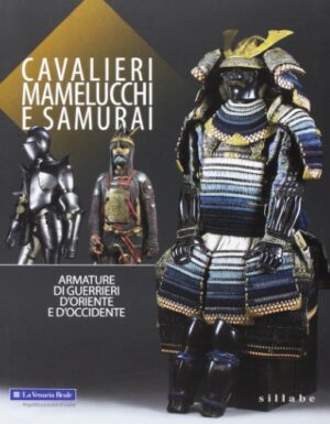 Cavalieri mamelucchi samurai