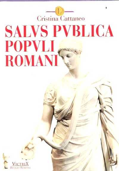 Salus publica populi romani