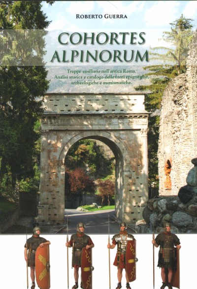 Cohortes alpinorum