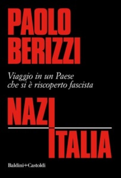 Nazi italia