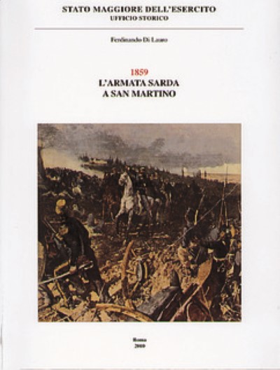 1959 l’armata sarda a san martino