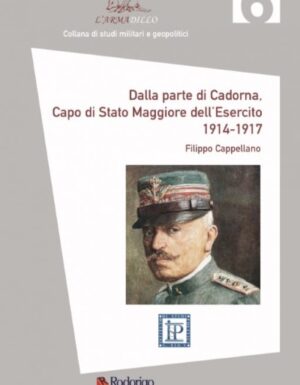 Dalla parte di cadorna