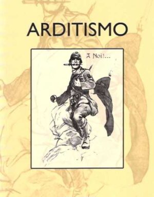 Arditismo