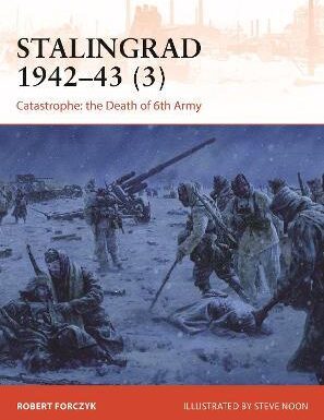 CAM385 Stalingrad 1942-43 (3)