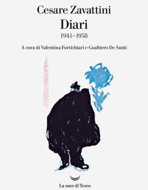Diari 1941-1958