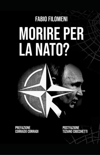 Morire per la Nato?